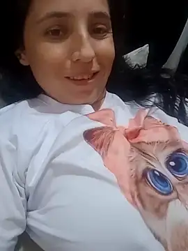 Snapshot of Jcp1-9 chatting on 02-26-26, 07:58 Jcp1-9 online show from 02-26-26, 07:58