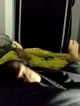 Guiichoo online show from 04-01-26, 06:04