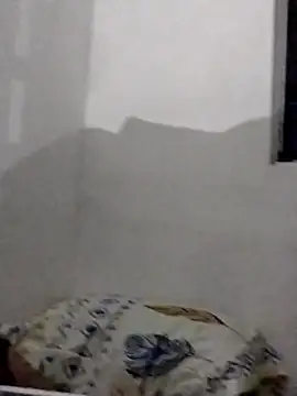 Guiichoo online show from 02-26-26, 04:45