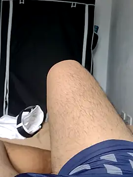 Guiichoo online show from 04-12-26, 09:40