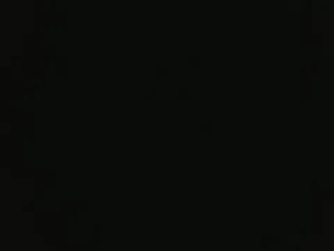 Vouloptous69 online show from 02-27-26, 12:11