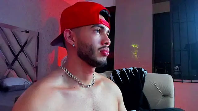 Vincentblack online show from 06-30-26, 03:06