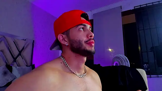 Vincentblack online show from 06-28-26, 03:24