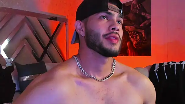 Snapshot of Vincentblack chatting on 02-28-26, 03:50 Vincentblack online show from 02-28-26, 03:50