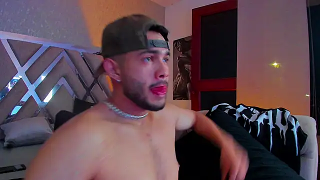 Vincentblack online show from 06-19-26, 03:01