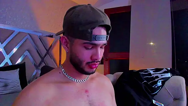 Vincentblack online show from 06-16-26, 02:22