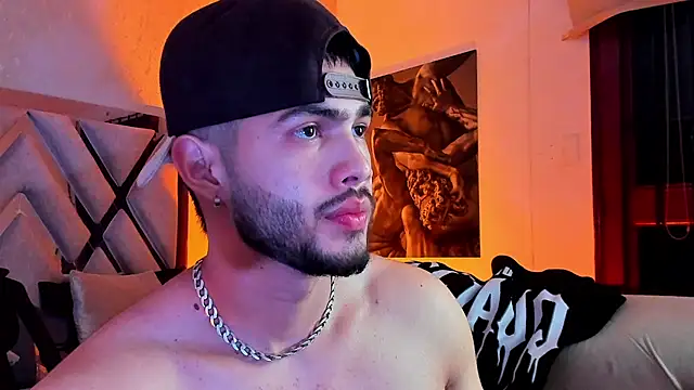 Snapshot of Vincentblack chatting on 02-26-26, 04:12 Vincentblack online show from 02-26-26, 04:12