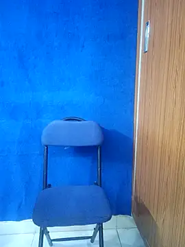 Sexy aakansha online show from 04-07-26, 06:48