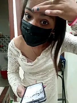 Sexy aakansha online show from 03-08-26, 07:44