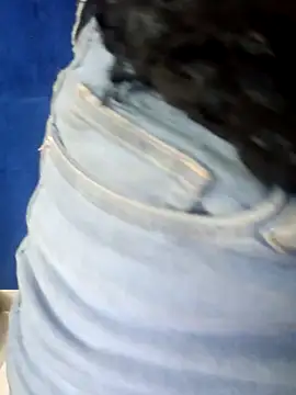 Sexy aakansha online show from 03-31-26, 07:10