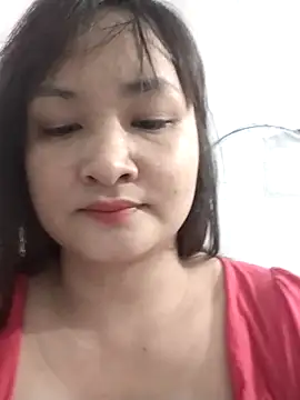 Snapshot of Jeassi-sica01 chatting on 04-24-26, 09:44 Jeassi-sica01 online show from 04-24-26, 09:44