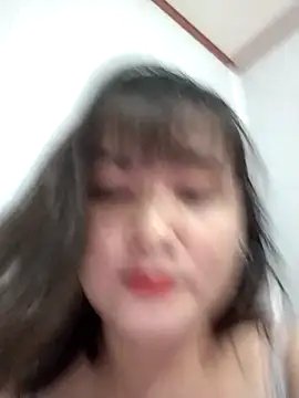 Snapshot of Jeassi-sica01 chatting on 04-30-26, 10:22 Jeassi-sica01 online show from 04-30-26, 10:22