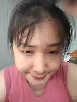 Snapshot of Jeassi-sica01 chatting on 06-02-26, 01:27 Jeassi-sica01 online show from 06-02-26, 01:27