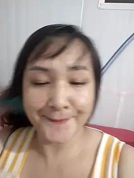 Snapshot of Jeassi-sica01 chatting on 05-29-26, 07:58 Jeassi-sica01 online show from 05-29-26, 07:58