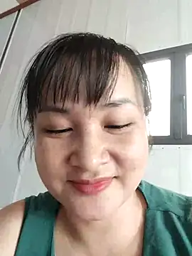 Snapshot of Jeassi-sica01 chatting on 06-20-26, 01:21 Jeassi-sica01 online show from 06-20-26, 01:21