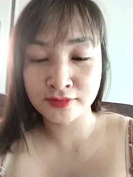 Jeassi-sica01 online show from 04-03-26, 06:42