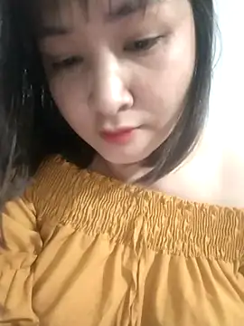 Jeassi-sica01 online show from 03-18-26, 03:57