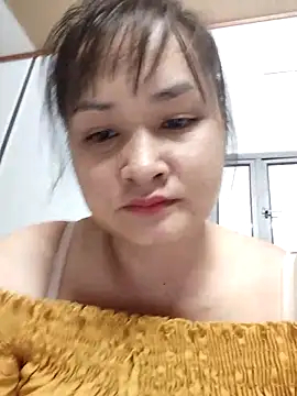 Snapshot of Jeassi-sica01 chatting on 06-20-26, 01:49 Jeassi-sica01 online show from 06-20-26, 01:49