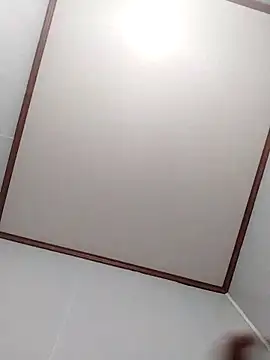 Jeassi-sica01 online show from 03-20-26, 04:41