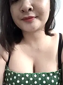 Jeassi-sica01 online show from 03-22-26, 01:01