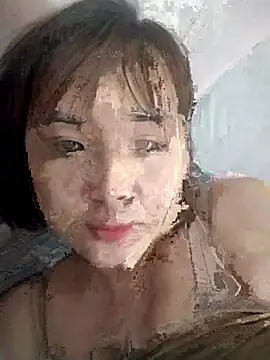 Snapshot of Jeassi-sica01 chatting on 08-01-26, 02:37 Jeassi-sica01 online show from 08-01-26, 02:37