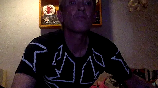 LaBelloMark507 online show from 03-05-26, 02:30