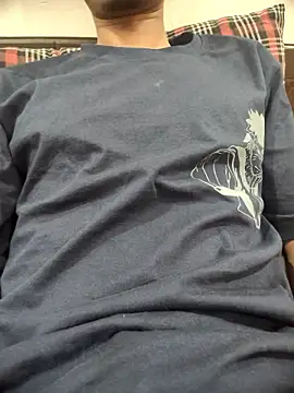 rango licker online show from 02-25-26, 03:40