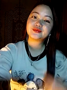 Ttmay- online show from 02-25-26, 02:01