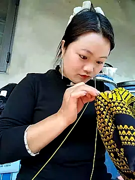 Ttmay- online show from 02-27-26, 02:56