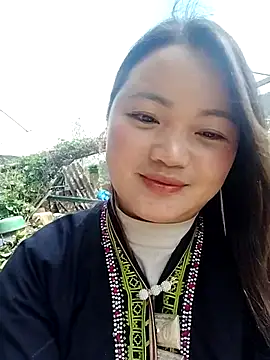 Ttmay- online show from 02-28-26, 03:28