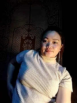 Ttmay- online show from 02-24-26, 11:11