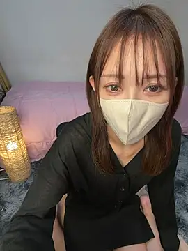 eri2026eri online show from 04-09-26, 12:23