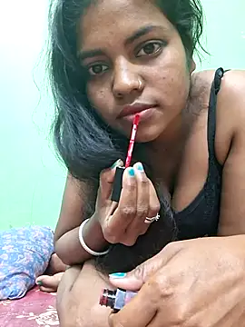  Miss Wednasday- online show from 02-25-26, 07:52