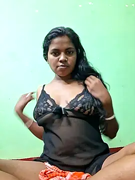  Miss Wednasday- online show from 02-26-26, 06:08