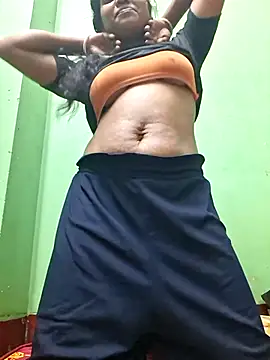  Miss Wednasday- online show from 03-01-26, 06:41