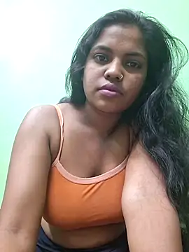  Miss Wednasday- online show from 02-28-26, 08:47