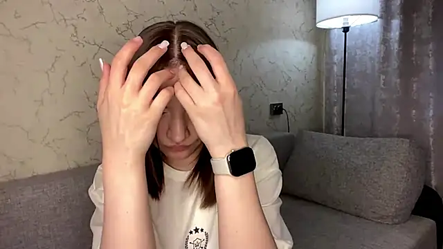 JeannaLanno online show from 04-18-26, 02:08