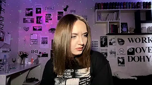 Snapshot of JeannaLanno chatting on 02-26-26, 06:57 JeannaLanno online show from 02-26-26, 06:57