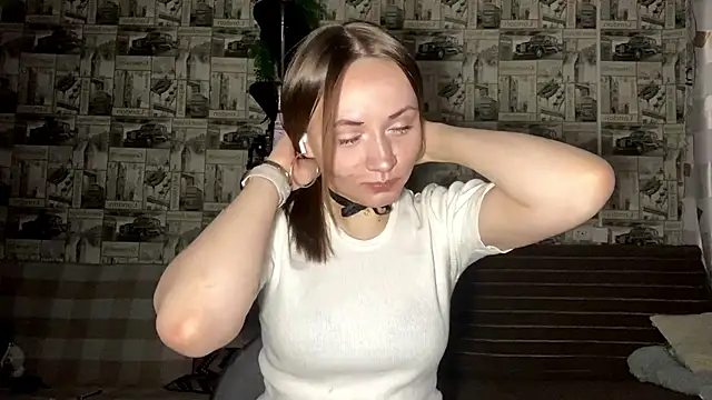 JeannaLanno online show from 03-21-26, 09:08