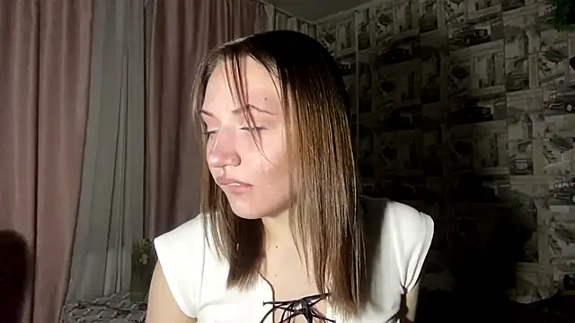 JeannaLanno online show from 03-31-26, 05:15