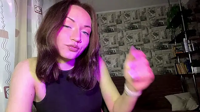 Snapshot of JeannaLanno chatting on 03-03-26, 01:07 JeannaLanno online show from 03-03-26, 01:07