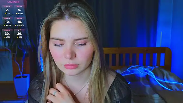 hornycharisma online show from 04-13-26, 02:43