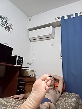 Snapshot of EcodeViento chatting on 02-25-26, 05:07 EcodeViento online show from 02-25-26, 05:07