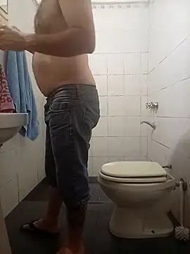 EcodeViento online show from 03-09-26, 10:57