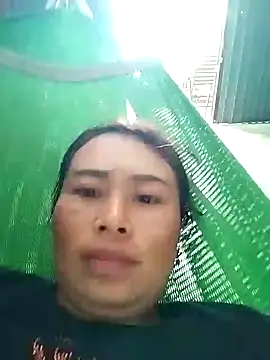Snapshot of Meomeo_sexyy chatting on 07-29-26, 05:17 Meomeo sexyy online show from 07-29-26, 05:17