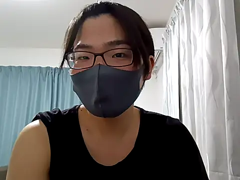 koarannkunn online show from 04-12-26, 02:09