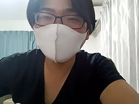 koarannkunn online show from 03-26-26, 03:10