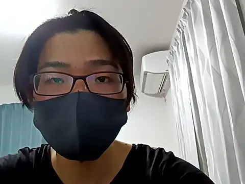 koarannkunn online show from 04-05-26, 03:51