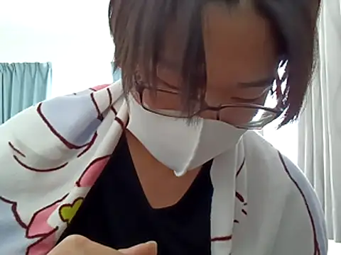 koarannkunn online show from 03-10-26, 03:43