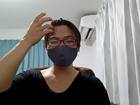 koarannkunn online show from 04-03-26, 10:54